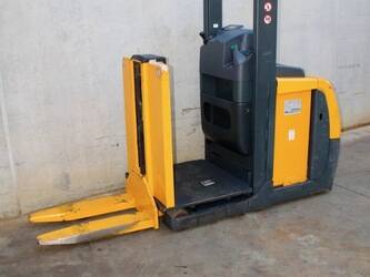 2007-jungheinrich-eks-110-z-100-e-45692916