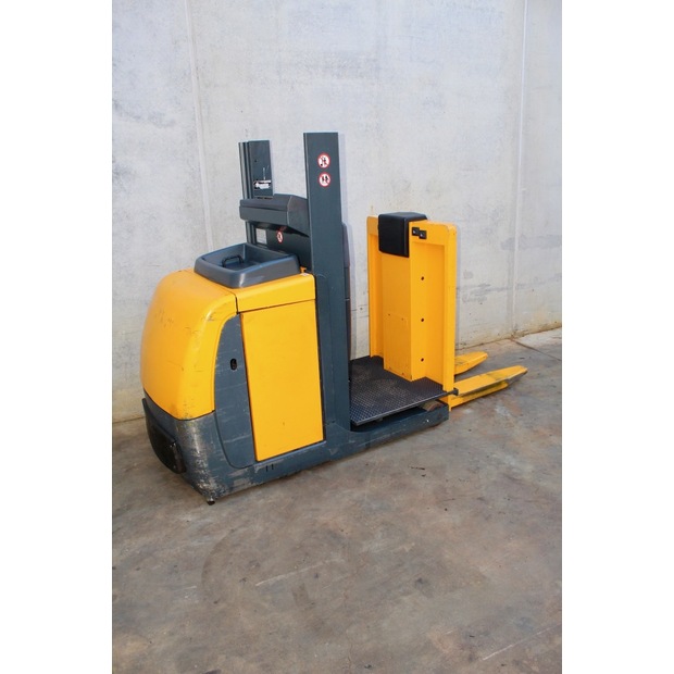 2007 جنجهينريتش EKS 110 Z 100 E-45692917