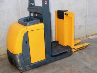 2007-jungheinrich-eks-110-z-100-e-45692917