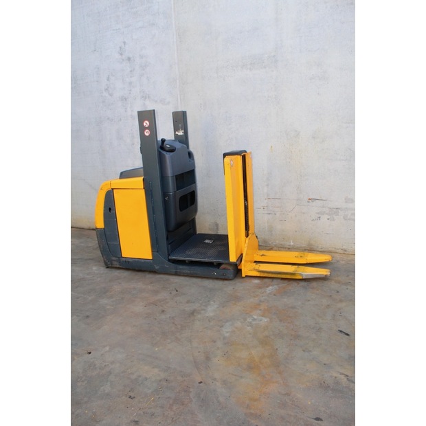 2007 جنجهينريتش EKS 110 Z 100 E-45692918