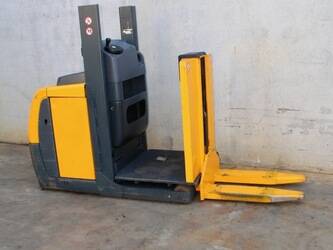 2007-jungheinrich-eks-110-z-100-e-45692918