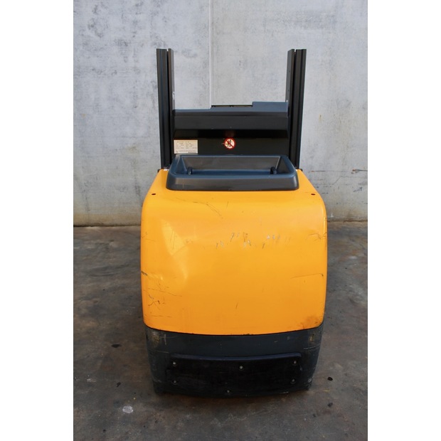 2007 جنجهينريتش EKS 110 Z 100 E-45692919