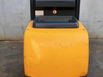 2007-jungheinrich-eks-110-z-100-e-45692919