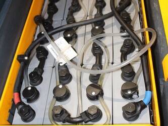 2007-jungheinrich-eks-110-z-100-e-45692921