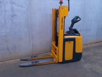 2013-jungheinrich-erc-216-240-zt-1426696-45692924