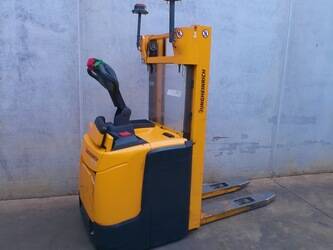 2013-jungheinrich-erc-216-240-zt-1426696-45692925