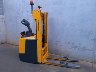 2013-jungheinrich-erc-216-240-zt-1426696-45692926