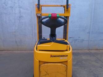 2013-jungheinrich-erc-216-240-zt-1426696-45692927