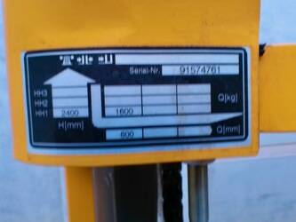 2013-jungheinrich-erc-216-240-zt-1426696-45692929