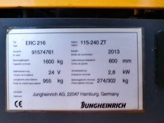 2013-jungheinrich-erc-216-240-zt-1426696-45692930