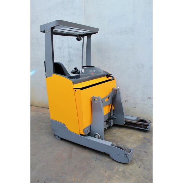 2019 Jungheinrich ETV 214 992 DZ-45692931