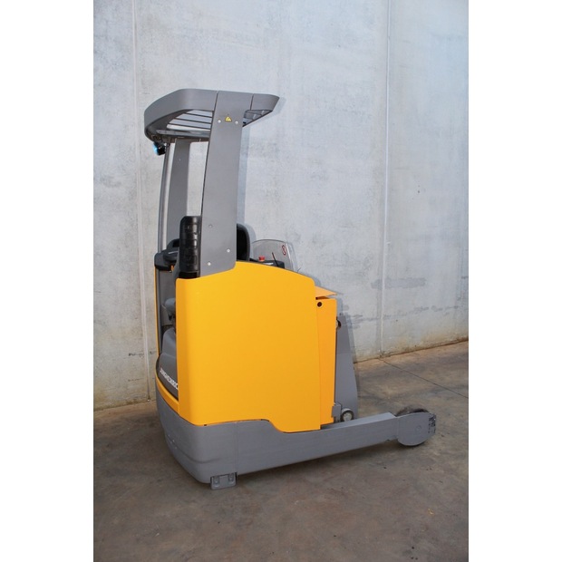 2019 Jungheinrich ETV 214 992 DZ-45692932