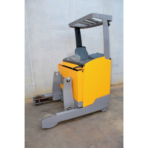 2019 Jungheinrich ETV 214 992 DZ-45692933