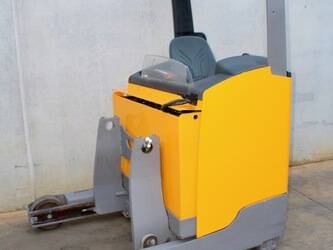 2019-jungheinrich-etv-214-992-dz-45692933