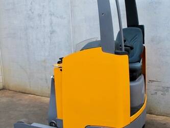 2019-jungheinrich-etv-214-992-dz-45692934