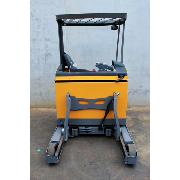 2019 Jungheinrich ETV 214 992 DZ-45692935