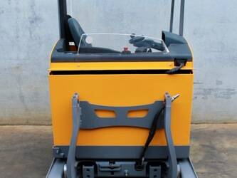 2019-jungheinrich-etv-214-992-dz-45692935