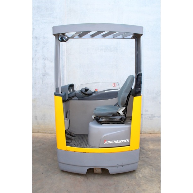 2019 Jungheinrich ETV 214 992 DZ-45692936