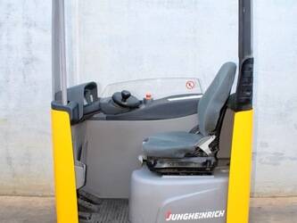 2019-jungheinrich-etv-214-992-dz-45692936