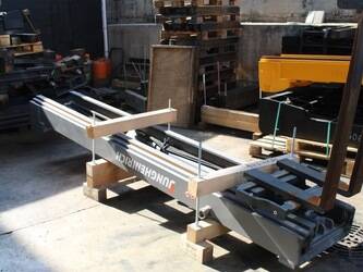 2019-jungheinrich-etv-214-992-dz-45692937