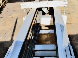 2019-jungheinrich-etv-214-992-dz-45692939