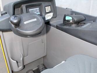 2019-jungheinrich-etv-214-992-dz-45692940