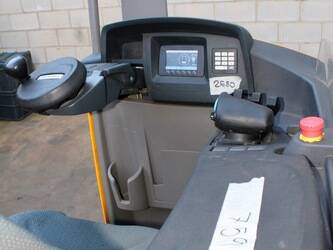 2019-jungheinrich-etv-214-992-dz-45692941