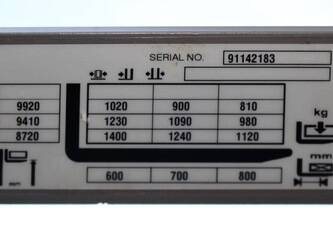 2019-jungheinrich-etv-214-992-dz-45692943