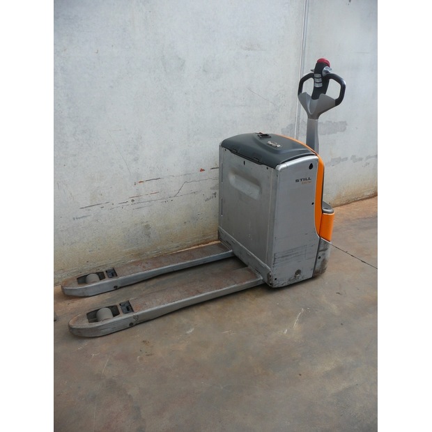 2021 Still EXU 16-45692946