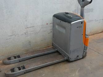 2021-still-exu-16-45692946