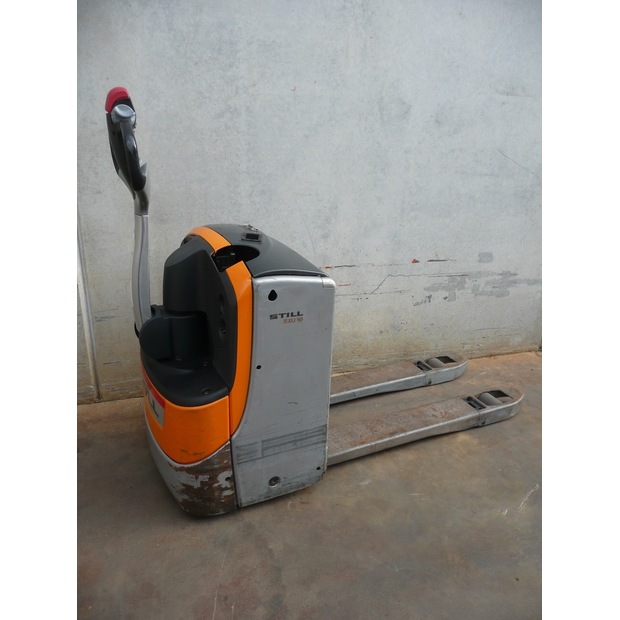 2021 Still EXU 16-45692947