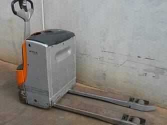 2021-still-exu-16-45692948