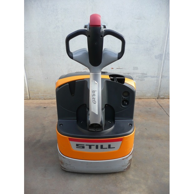 2021 Still EXU 16-45692949