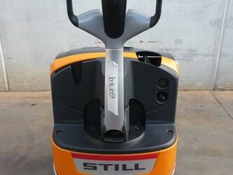 2021-still-exu-16-45692949