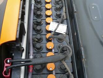 2021-still-exu-16-45692950