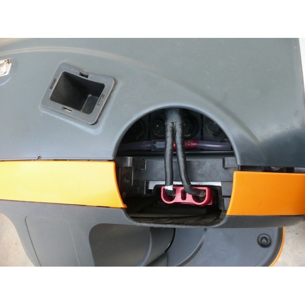 2021 Still EXU 16-45692951