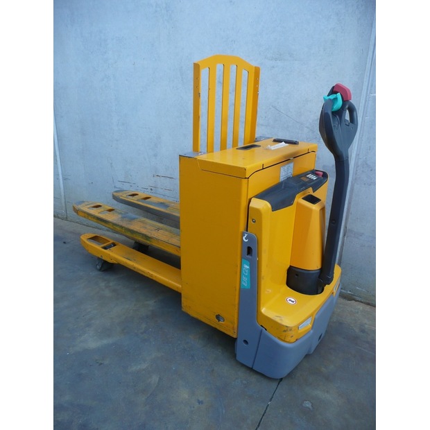 2019 جنجهينريتش EJE C20-45692953