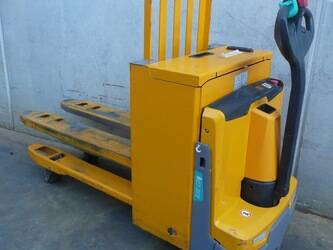 صورة ل 2019 جنجهينريتش EJE C20