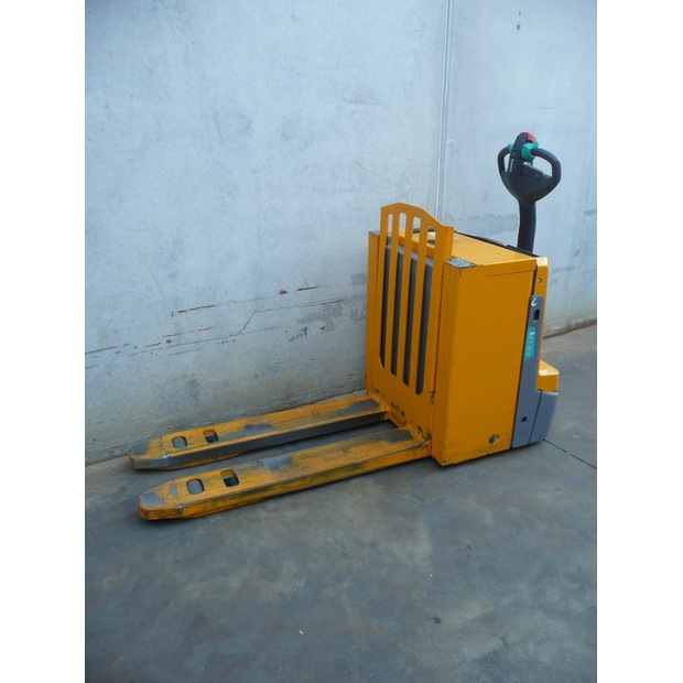 2019 جنجهينريتش EJE C20-45692954