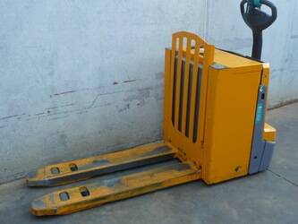 2019-jungheinrich-eje-c20-1426704-45692954