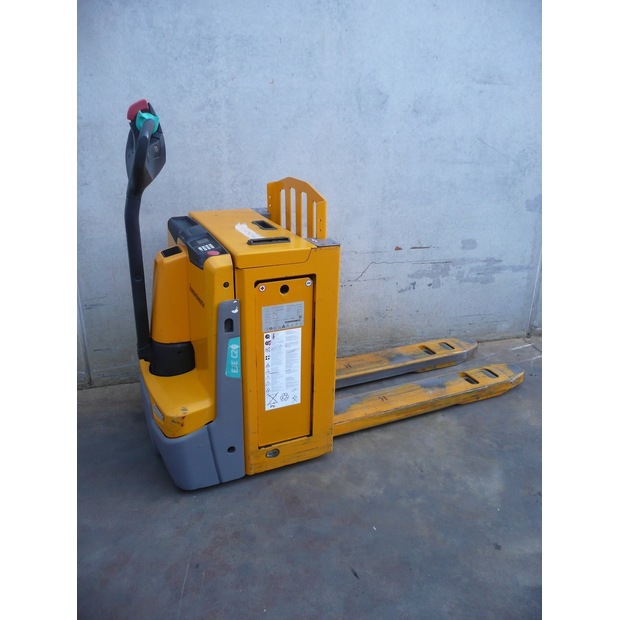 2019 جنجهينريتش EJE C20-45692955