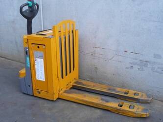 2019-jungheinrich-eje-c20-1426704-45692956