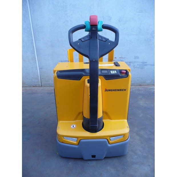 2019 جنجهينريتش EJE C20-45692957