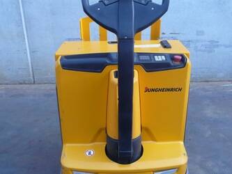 2019-jungheinrich-eje-c20-1426704-45692957