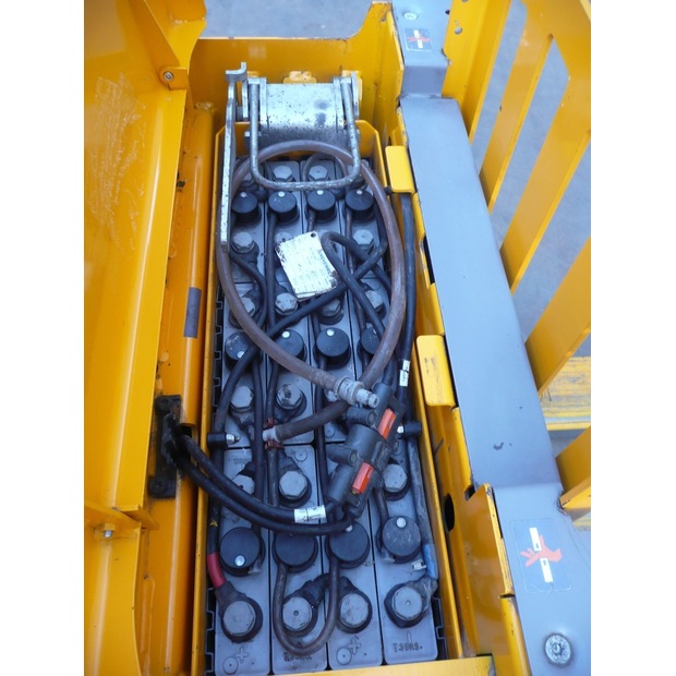 2019 جنجهينريتش EJE C20-45692958