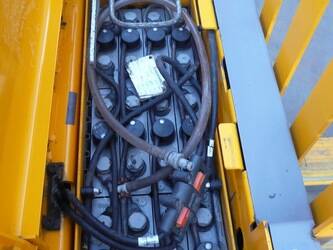 2019-jungheinrich-eje-c20-1426704-45692958