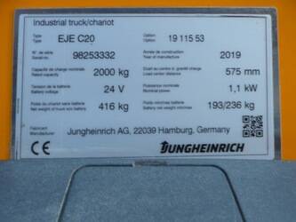 2019-jungheinrich-eje-c20-1426704-45692959