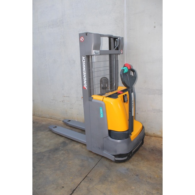 2019 Jungheinrich EJC 110 250 ZZ-45692960