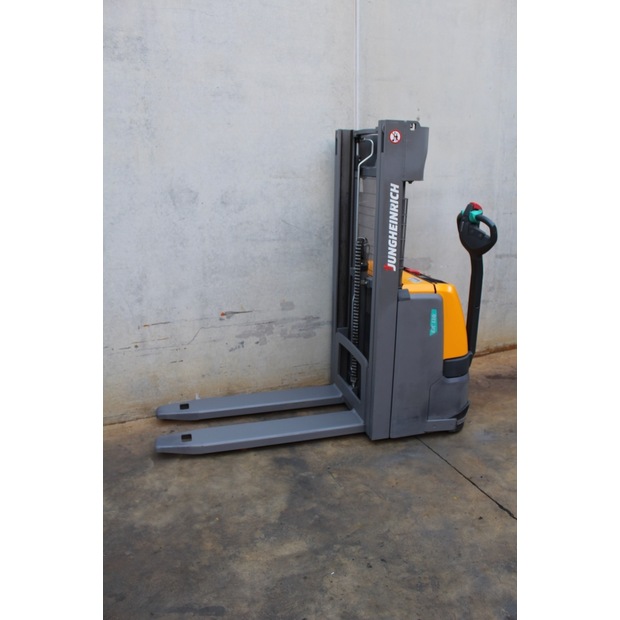 2019 Jungheinrich EJC 110 250 ZZ-45692961