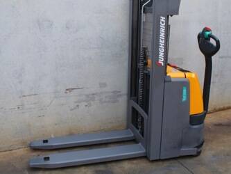 2019-jungheinrich-ejc-110-250-zz-45692961